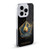 Hogwarts Legacy Graphics Golden Snidget Soft Gel Case for Apple iPhone 17