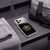 Hogwarts Legacy Graphics Golden Snidget Soft Gel Case for Apple iPhone 17 Pro Max
