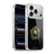Hogwarts Legacy Graphics Golden Snidget Soft Gel Case for Apple iPhone 17 Pro