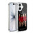 Pretty Little Liars Graphics Characters Soft Gel Case for Apple iPhone 17