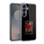 Pretty Little Liars Graphics Characters Soft Gel Case for Samsung Galaxy S25 & MagSafe