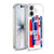 Space Jam (1996) Graphics What's Up Doc? Soft Gel Case for Apple iPhone 17