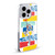Space Jam (1996) Graphics Bugs Bunny Soft Gel Case for Apple iPhone 16e / Apple iPhone 17e & MagSafe