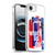 Space Jam (1996) Graphics What's Up Doc? Soft Gel Case for Apple iPhone 16e / Apple iPhone 17e & MagSafe