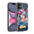 Steven Universe Graphics Characters Soft Gel Case for Apple iPhone 11