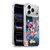 Steven Universe Graphics Characters Soft Gel Case for Apple iPhone 17 Pro Max