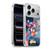 Steven Universe Graphics Characters Soft Gel Case for Apple iPhone 17 Pro
