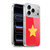 Steven Universe Graphics Logo Soft Gel Case for Apple iPhone 17 Pro