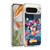 Steven Universe Graphics Characters Soft Gel Case for Google Pixel 9 / Pixel 9 Pro