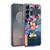 Steven Universe Graphics Characters Soft Gel Case for Samsung Galaxy S25 & MagSafe
