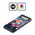 Steven Universe Graphics Characters Soft Gel Case for Samsung Galaxy S25 & MagSafe