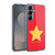 Steven Universe Graphics Logo Soft Gel Case for Samsung Galaxy S25 & MagSafe