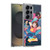 Steven Universe Graphics Characters Soft Gel Case for Samsung Galaxy S25 Ultra & MagSafe