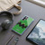 Peanuts Characters Group Soft Gel Case for Samsung Galaxy S23 Ultra 5G & MagSafe