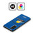Peanuts Characters Schroeder Soft Gel Case for Samsung Galaxy S23 Ultra 5G & MagSafe