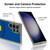 Peanuts Characters Schroeder Soft Gel Case for Samsung Galaxy S23 Ultra 5G & MagSafe