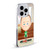 The Big Bang Theory Character Art Sheldon Soft Gel Case for Apple iPhone 11
