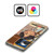 The Big Bang Theory Character Art Raj Soft Gel Case for Google Pixel 9 / Pixel 9 Pro