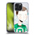 The Big Bang Theory Graphics Arts 2 Doodle Sheldon Soft Gel Case for Apple iPhone 15 Pro Max & MagSafe
