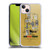 The Big Bang Theory Graphic Arts Gamers Soft Gel Case for Apple iPhone 13