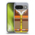 The Big Bang Theory Iconic Shirts Raj Soft Gel Case for Google Pixel 9 / Pixel 9 Pro
