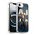 WWE Superstars AJ Styles Soft Gel Case for Apple iPhone 16e / Apple iPhone 17e & MagSafe