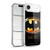 Batman (1989) Key Art Poster Soft Gel Case for Apple iPhone 17 Air