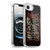 Slipknot Key Art Covered Faces Soft Gel Case for Apple iPhone 16e / Apple iPhone 17e & MagSafe
