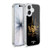 Alchemy Gothic Skull Gentlemens Club Soft Gel Case for Apple iPhone 17