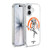 Alchemy Gothic Skull Dead Droog Soft Gel Case for Apple iPhone 17