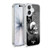 Alchemy Gothic Skull De Profundis Soft Gel Case for Apple iPhone 17