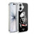 Alchemy Gothic Skull Rebel Rider Soft Gel Case for Apple iPhone 17