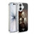 Alchemy Gothic Skull No Evil Three Skull Soft Gel Case for Apple iPhone 17