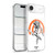 Alchemy Gothic Skull Dead Droog Soft Gel Case for Apple iPhone 17 Air