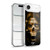Alchemy Gothic Skull Death Fetish Soft Gel Case for Apple iPhone 17 Air