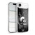 Alchemy Gothic Skull De Profundis Soft Gel Case for Apple iPhone 17 Air