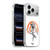 Alchemy Gothic Skull Dead Droog Soft Gel Case for Apple iPhone 17 Pro Max