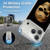 Alchemy Gothic Skull Omega Soft Gel Case for Apple iPhone 17 Pro