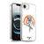 Alchemy Gothic Skull Dead Droog Soft Gel Case for Apple iPhone 16e / Apple iPhone 17e & MagSafe