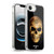 Alchemy Gothic Skull Omega Soft Gel Case for Apple iPhone 16e / Apple iPhone 17e & MagSafe