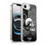 Alchemy Gothic Skull De Profundis Soft Gel Case for Apple iPhone 16e / Apple iPhone 17e & MagSafe