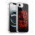 Slipknot We Are Not Your Kind Red Patch Soft Gel Case for Apple iPhone 16e / Apple iPhone 17e & MagSafe
