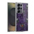 Anne Stokes Dragons 3 Pattern Soft Gel Case for Samsung Galaxy S25 Ultra & MagSafe