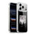 Black Sabbath Key Art Victory Soft Gel Case for Apple iPhone 17 Pro Max