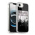 Black Sabbath Key Art Victory Soft Gel Case for Apple iPhone 16e / Apple iPhone 17e & MagSafe