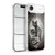 Alchemy Gothic Cats Paracelsus Soft Gel Case for Apple iPhone 17 Air