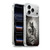 Alchemy Gothic Cats Paracelsus Soft Gel Case for Apple iPhone 17 Pro Max