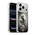 Alchemy Gothic Cats Paracelsus Soft Gel Case for Apple iPhone 17 Pro