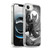 Alchemy Gothic Cats Midnight Mischief Soft Gel Case for Apple iPhone 16e / Apple iPhone 17e & MagSafe