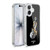 Alchemy Gothic Illustration Rock'it 56 Guitar Soft Gel Case for Apple iPhone 17